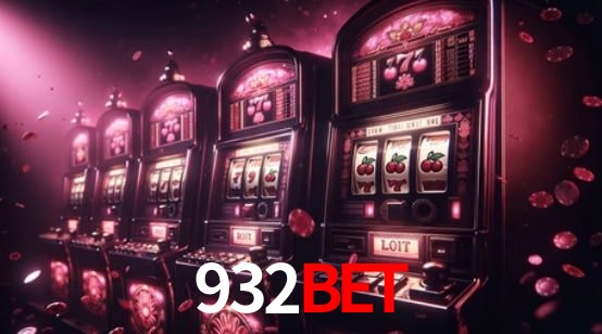 932bet feedback — formulário de envio no aplicativo oficial