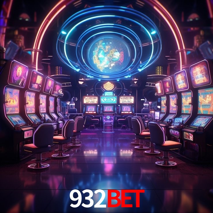 932bet privacidade — LGPD e tratamento seguro de dados pessoais