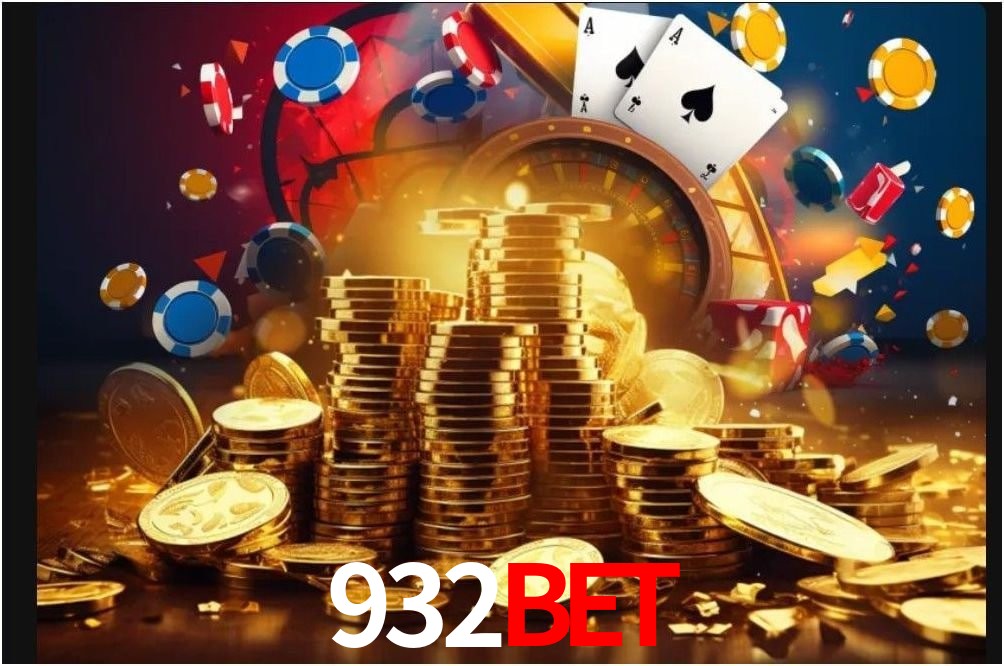932bet FAQ — suporte e ajuda no aplicativo oficial
