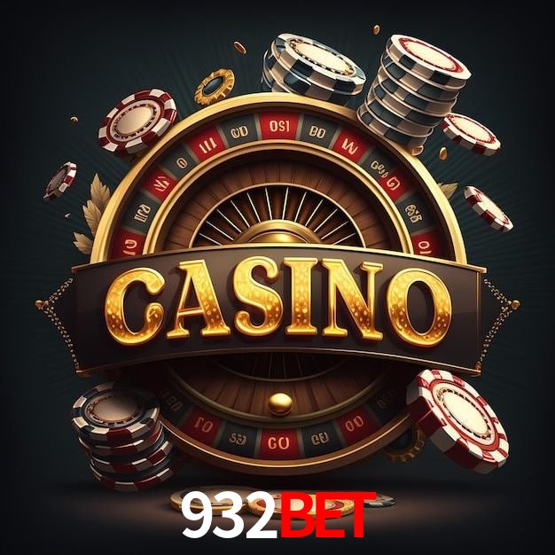 932bet bet — painel ao vivo com cotações dinâmicas